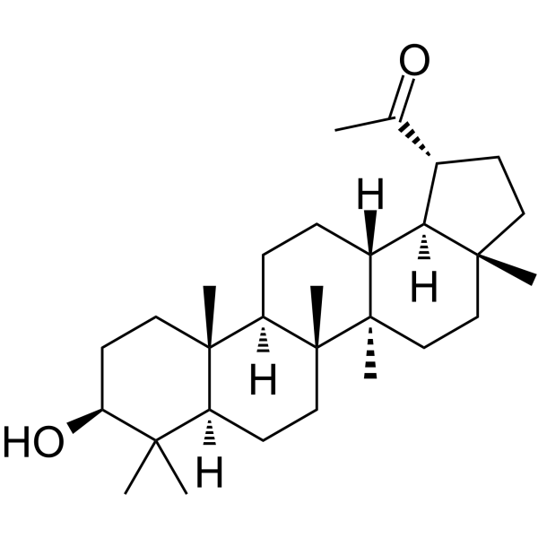 29-Nor-20-oxolupeolͼƬ