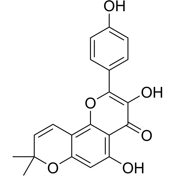 CitrusinolͼƬ