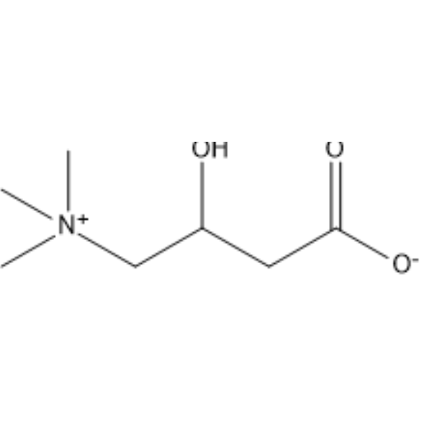 DL-CarnitineͼƬ