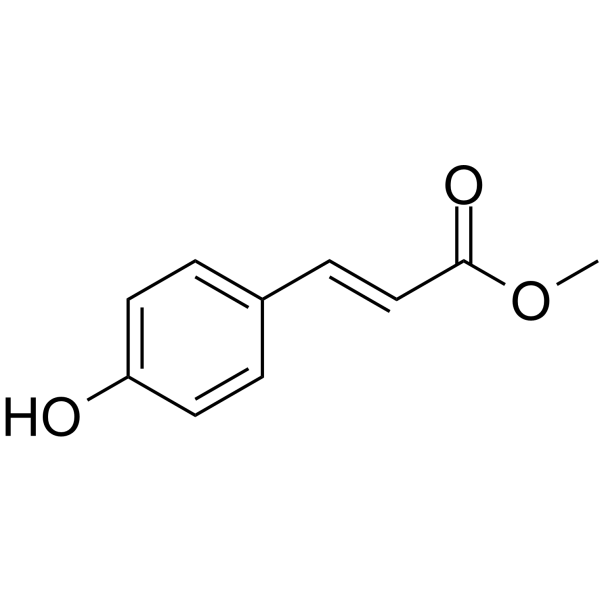 Methyl p-coumarateͼƬ