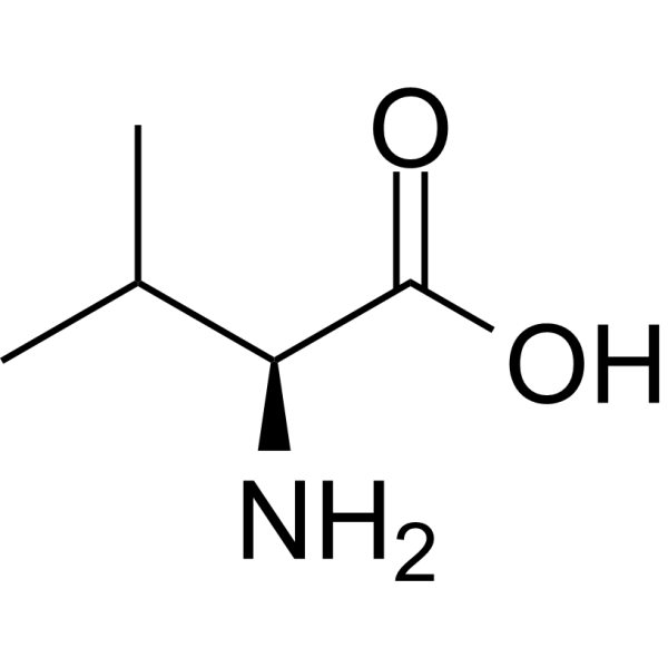 L-ValineͼƬ