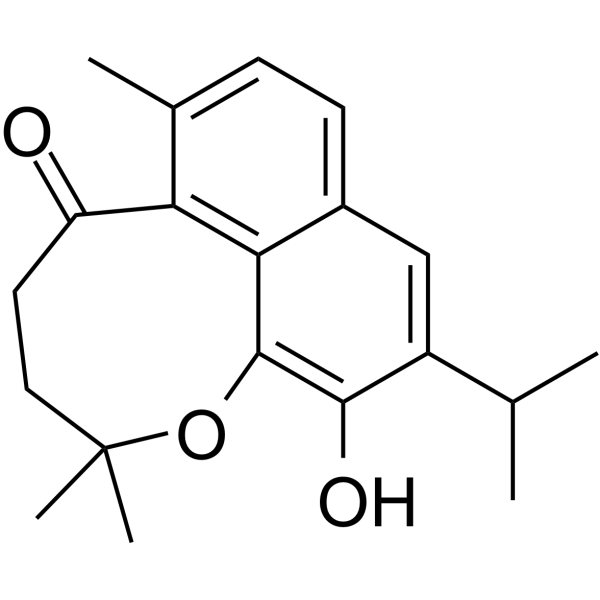 ViroxocinͼƬ