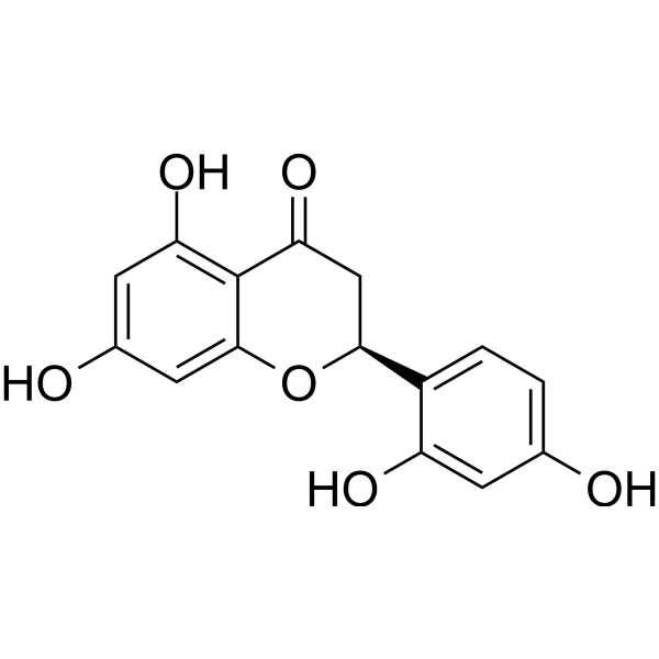 SteppogeninͼƬ