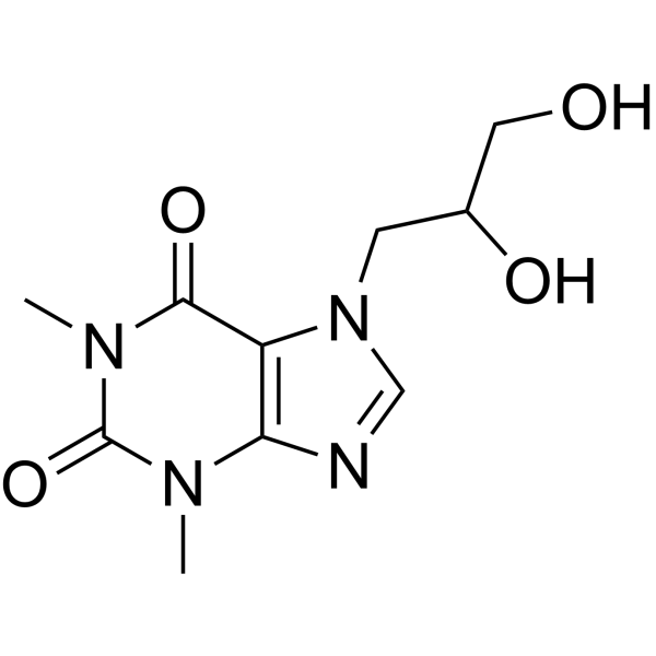 DiphyllineͼƬ