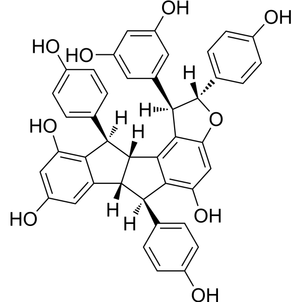 Carasiphenol CͼƬ