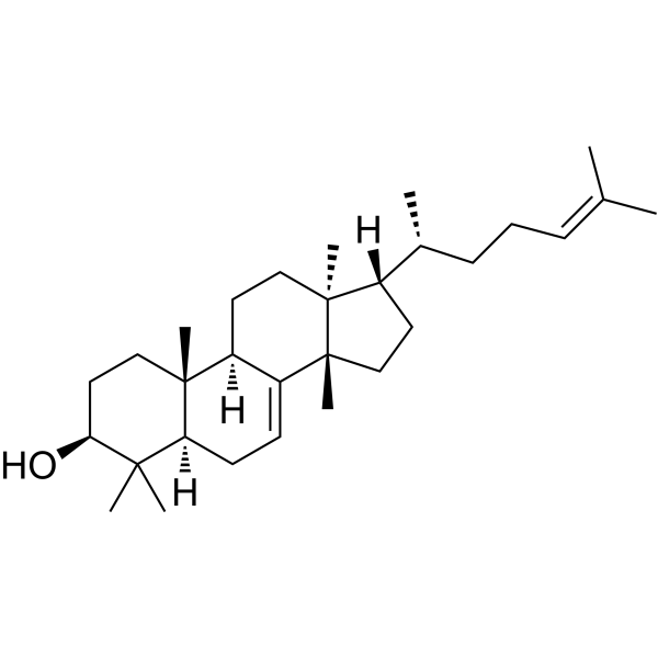 ButyrospermolͼƬ