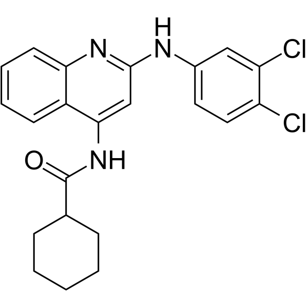 LUF6096ͼƬ