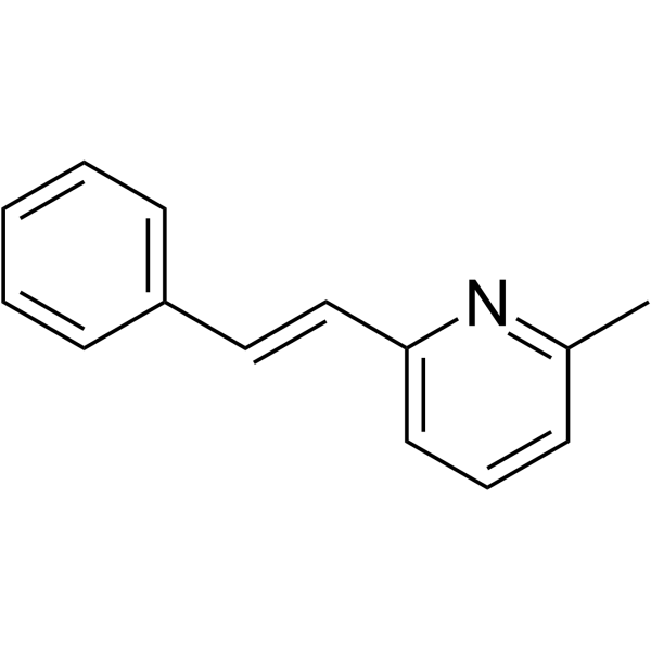 (E/Z)-SIB-1893图片