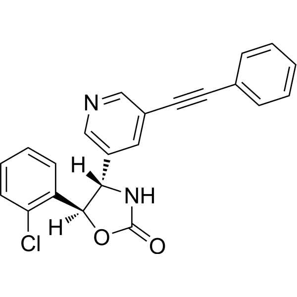 (S,S)-BMS-984923ͼƬ