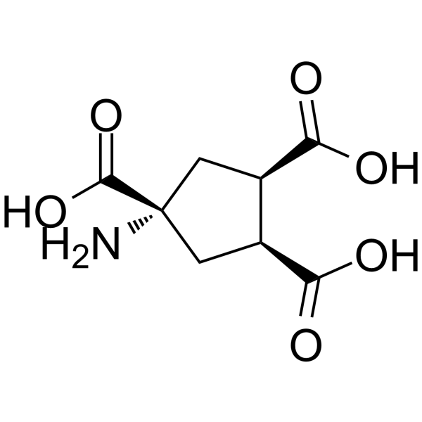 rel-ACPT-IͼƬ