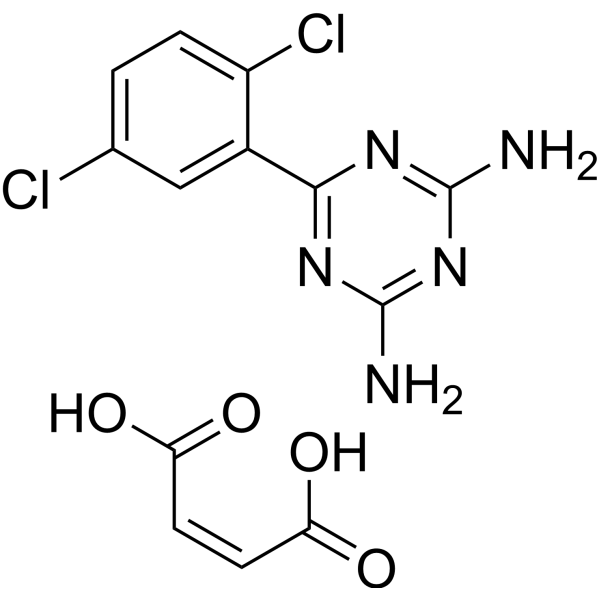 Irsogladine maleateͼƬ