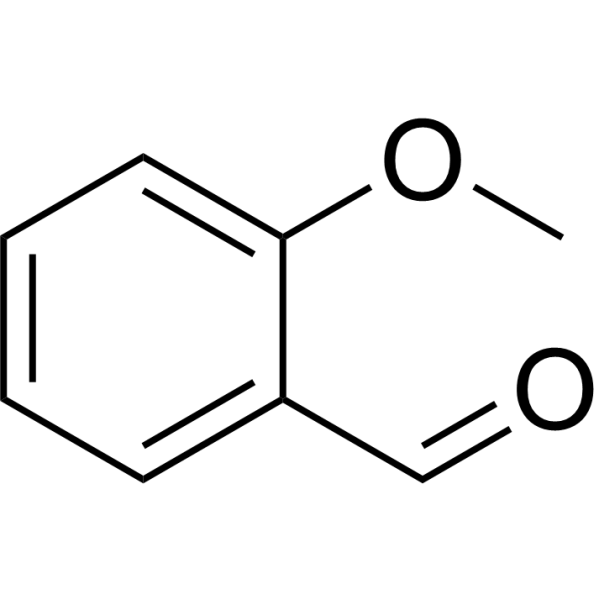 2-MethoxybenzaldehydeͼƬ