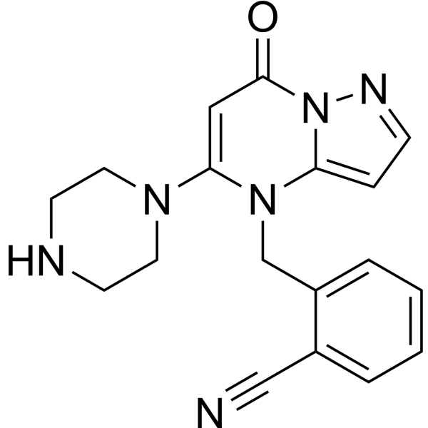 DPP-4-IN-2ͼƬ