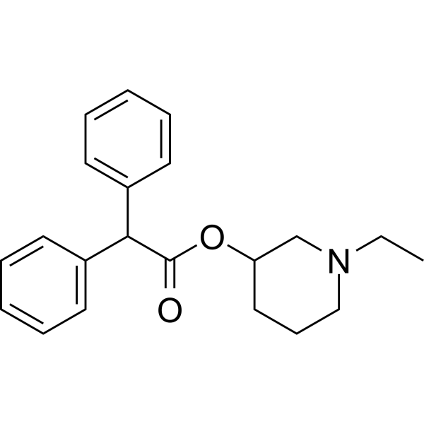 PiperidolateͼƬ