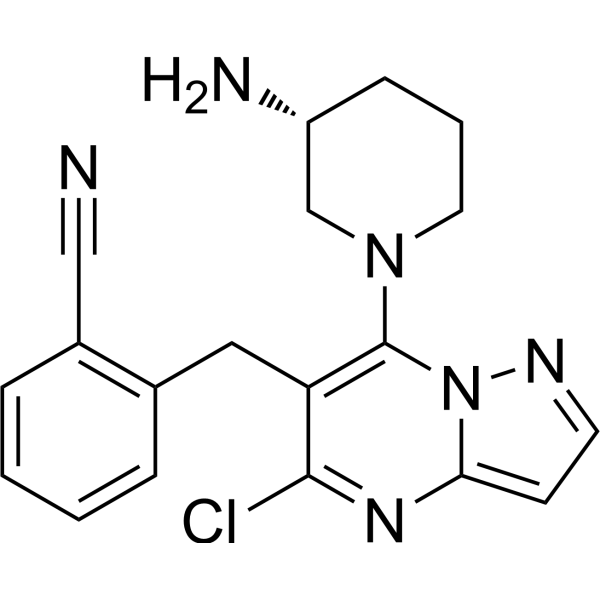 DPP-4-IN-1ͼƬ