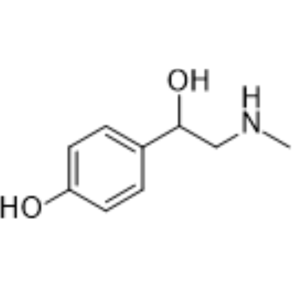 SynephrineͼƬ