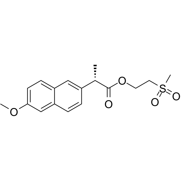 Naproxen etemesilͼƬ