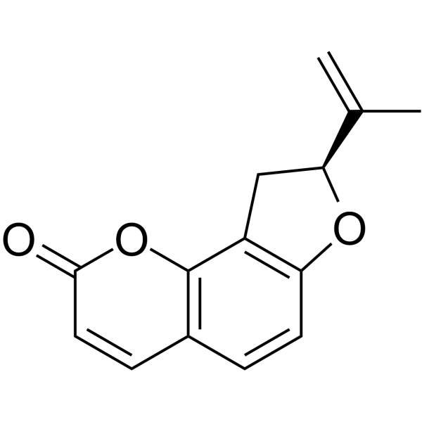 AngenomalinͼƬ