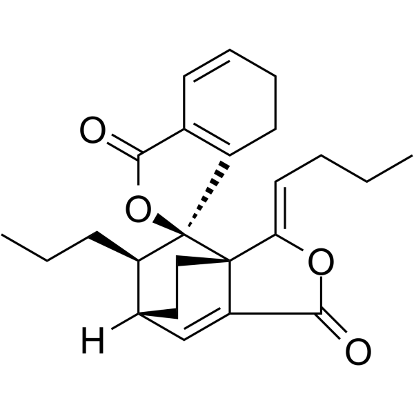 Tokinolide BͼƬ