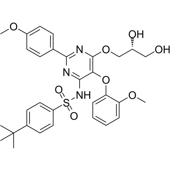 Ro 46-8443ͼƬ