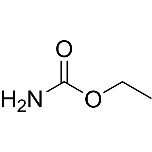 UrethaneͼƬ