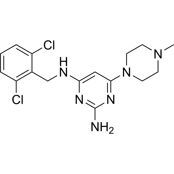 ST-1006ͼƬ