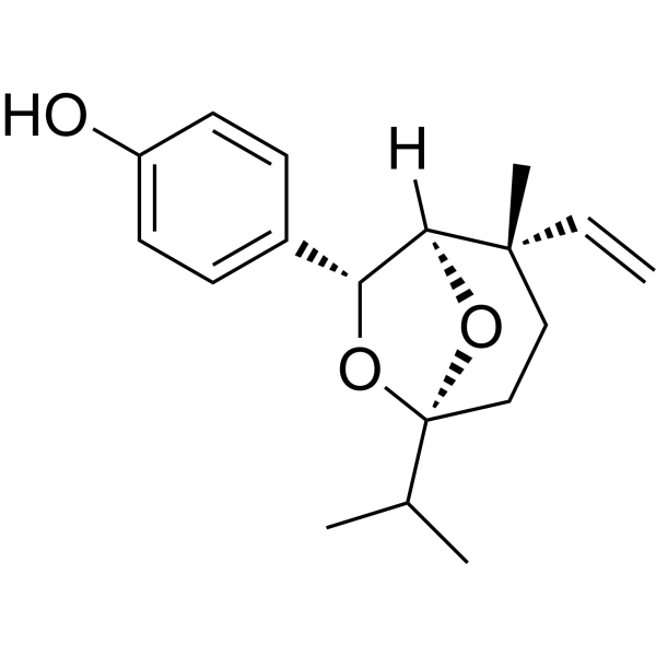 Psoracorylifol BͼƬ