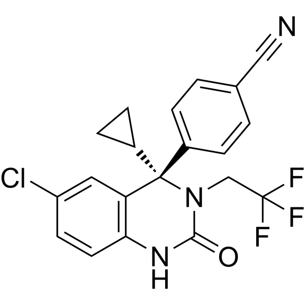 TTA-Q6(isomer)ͼƬ