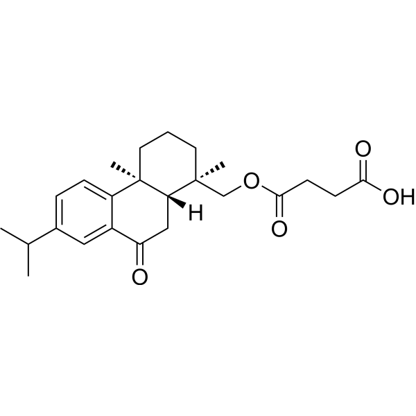 Abiesadine QͼƬ