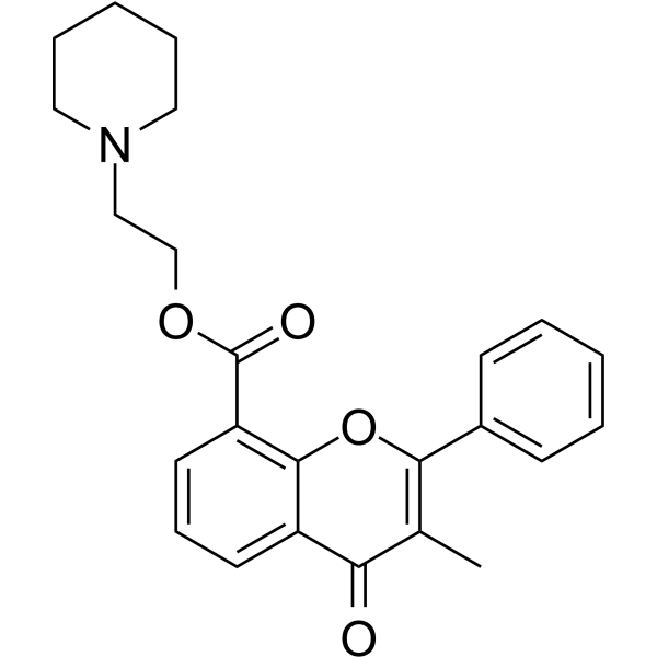 FlavoxateͼƬ