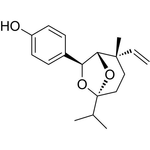 Psoracorylifol CͼƬ