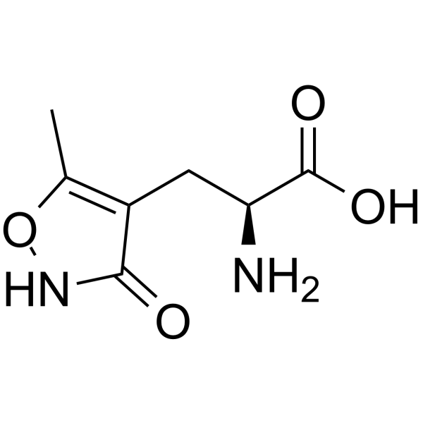 (S)-AMPAͼƬ