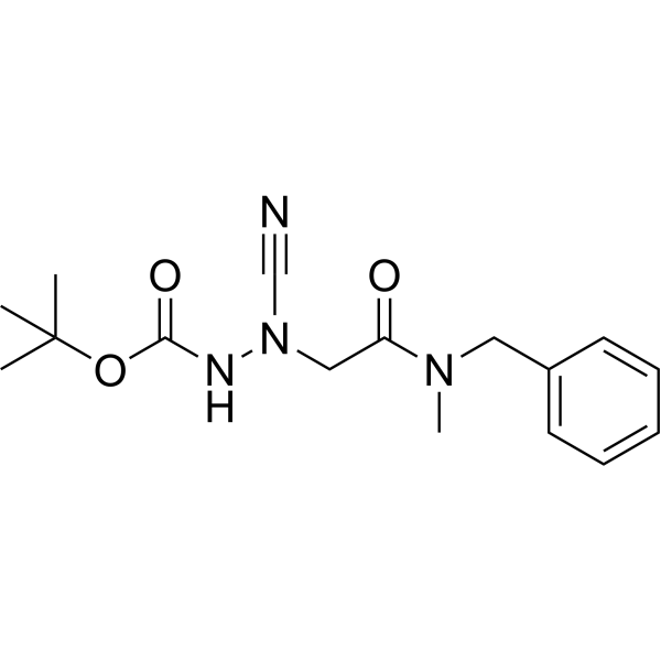 Gü2602图片