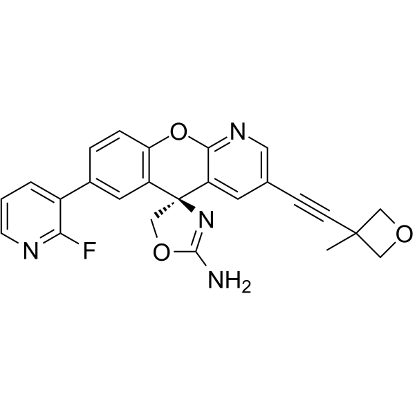 AMG-8718ͼƬ