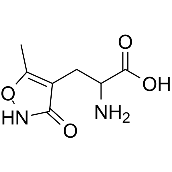 (RS)-AMPAͼƬ