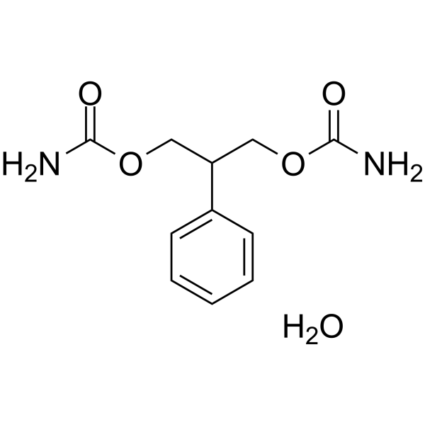 Felbamate hydrateͼƬ