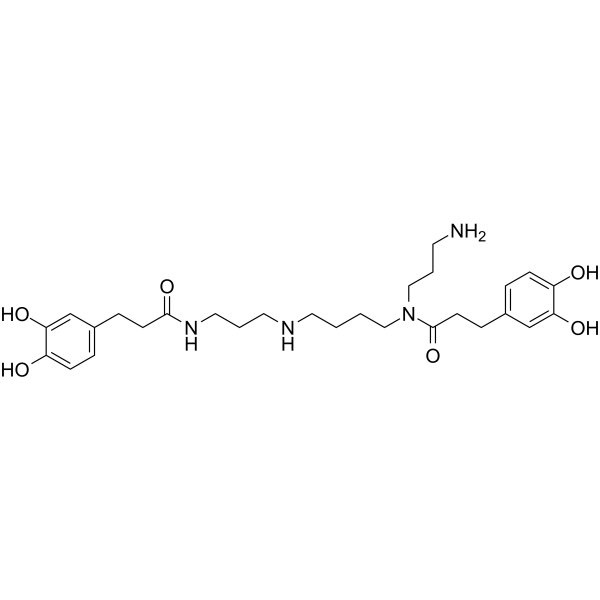 Kukoamine BͼƬ