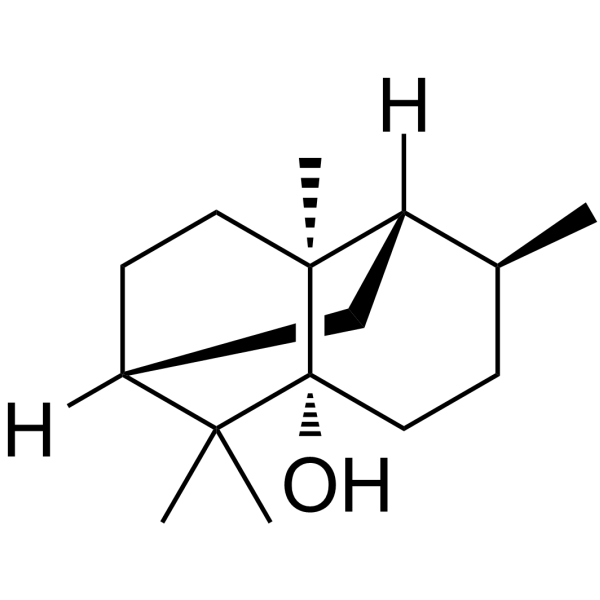 Patchouli alcoholͼƬ