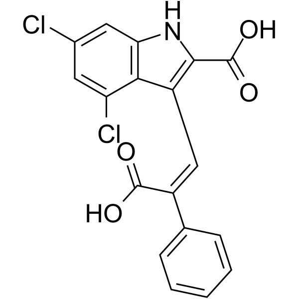 (Z)-MDL 105519ͼƬ