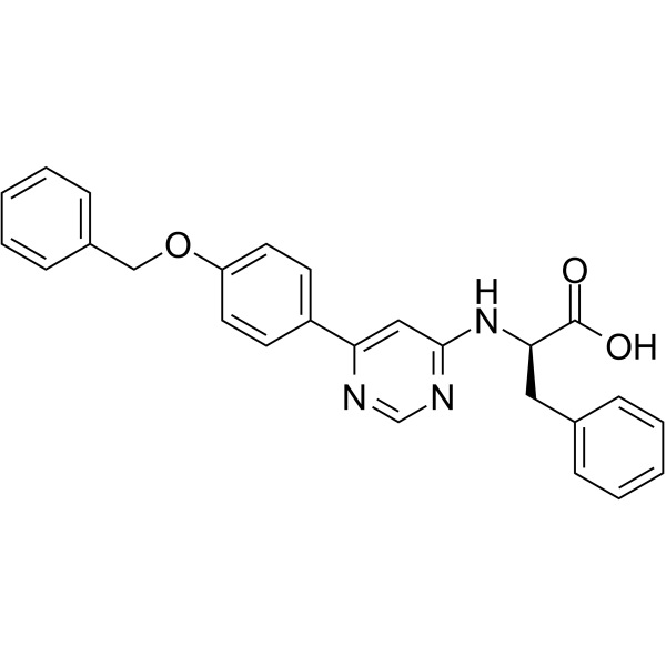 BAY 73-1449ͼƬ