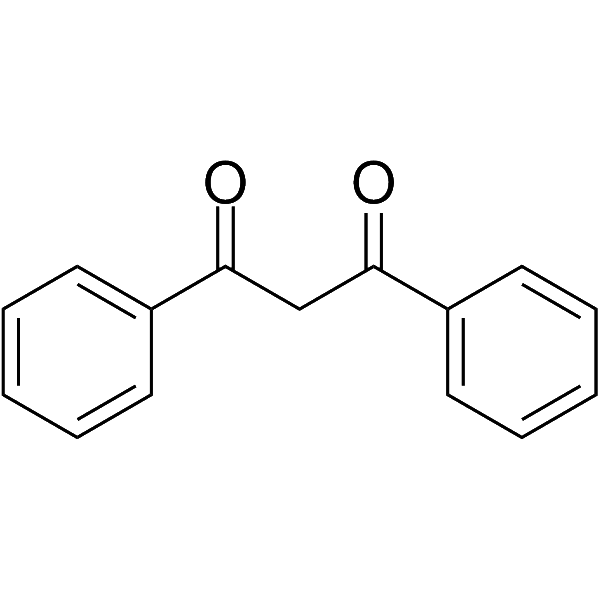 DibenzoylmethaneͼƬ