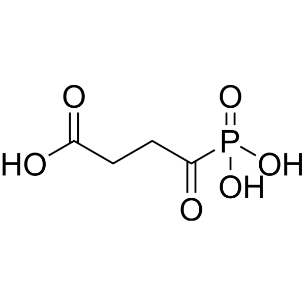 Succinyl phosphonateͼƬ