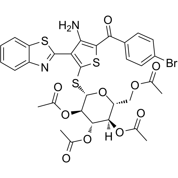 Albendazole-d3ͼƬ