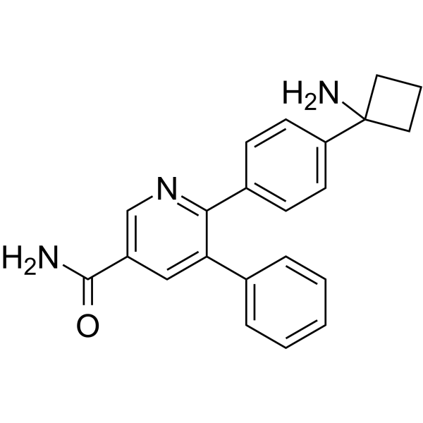 AKT-IN-1ͼƬ