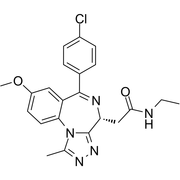 GSK 525768AͼƬ