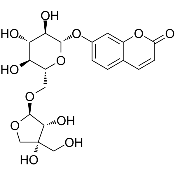 ApiosylskimminͼƬ