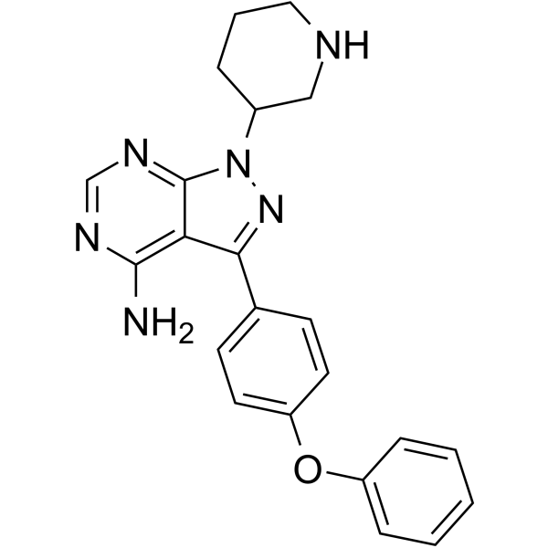 (Rac)-IBT6AͼƬ