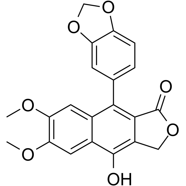 DiphyllinͼƬ