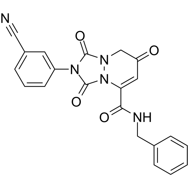 PNRI-299ͼƬ