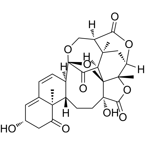 Isophysalin GͼƬ